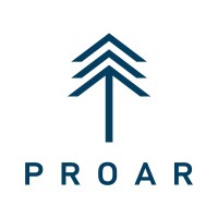 Proar S.A.S.