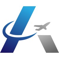 Aterim Aviation logo - Similar company to Magellan Aviation Services Inc.
