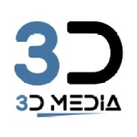 3D Media