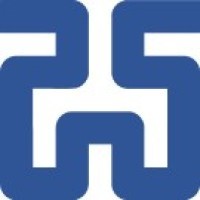Hilbert Capital logo - Similar company to Guardia Wealth