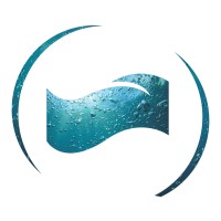 Canadian Dewatering LP logo - Similar company to Quantum Murray Lp