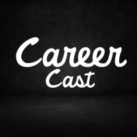The Career Cast logo - Similar company to Magicflux
