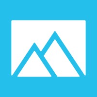 Ascendant Agility logo - Similar company to 365 Digital Technologies Ltd. Co.
