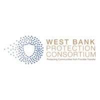 West Bank Protection Consortium