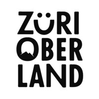 Standortförderung Zürioberland logo - Similar company to Stoz Werbeagentur Ag