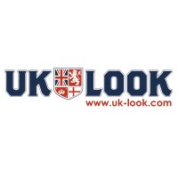 Uk-Look