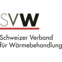 SVW Schweizer Verband für Wärmebehandlung logo - Similar company to Raymann Versicherungstreuhand Ag