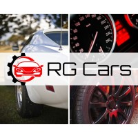 Rg Cars