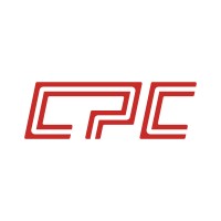 Car Protect Center logo - Similar company to Torquemore
