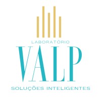 VALP Soluções Inteligentes - Laboratório logo - Similar company to Pão, Amor E Chachacha