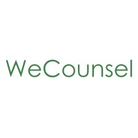 WeCounsel | United Kingdom logo - Similar company to Pyramid Architecture Ltd, United Kingdom