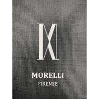 Morelli Group srl (Morelli srl - MMMAR srl - Morelli Avantgarde srl - Morelli LG srl - LGM srl)) logo - Similar company to Hostage Srl