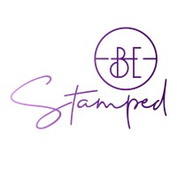 BeStamped Agency | Personal Branding logo - Similar company to Dash Ambulance Emergency Services