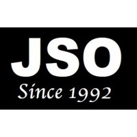 JSO ASSOCIATES INC logo - Similar company to Ultra Fresh
