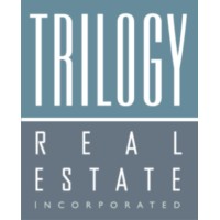 Trilogy Real Estate, Inc.