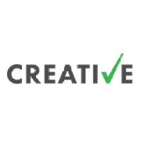 Creative Funding Solutions logo - Similar company to Moorgate Broker Network