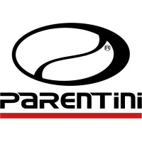 Parentini Bike Wear logo - Similar company to Kassenzahnärztliche Vereinigung Bayerns (Kzvb)