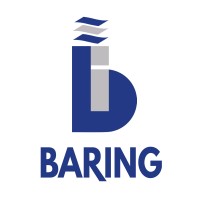 Baring Industries Foodservice Equipment Co. logo - Similar company to The Pki Group