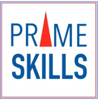 Prime Skills Associação logo - Similar company to Clínica da AutoEstima