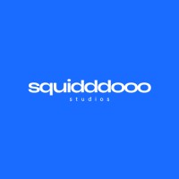 Squidddooo Studios logo - Similar company to Her Campus At Nanyang Tech