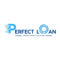 Perfectloan.In