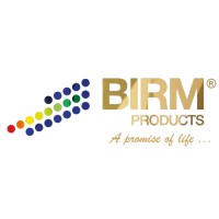 BIRM Products logo - Similar company to Birm - Brazilian Institute Of Regenerative Medicine