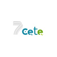 CETE logo - Similar company to Cete+