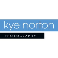 Kye Norton Photography