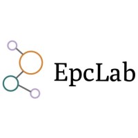 EpcLab logo - Similar company to Dmedia Eu