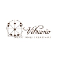 Vitruvio Soluciones Creativas