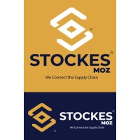 STOCKES MOZ logo - Similar company to Atom Technology, Sa