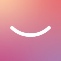 Avvera logo - Similar company to Integra Finance