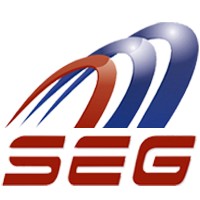 SEG-Smart Engineering Group logo - Similar company to Smart Engineering Group