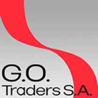 G.O. Traders S.A. logo - Similar company to Yris & Co