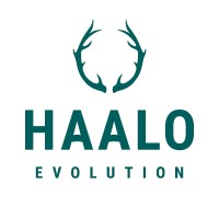 HAALO Evolution Ltd logo - Similar company to Mmt Partnership