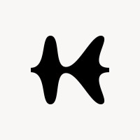 Kintsugi logo - Similar company to Kintsugi