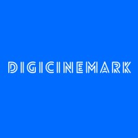Digicinemark