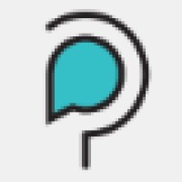 Postmatic logo - Similar company to Nevada Dmv