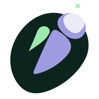 Climba logo - Similar company to Odmed