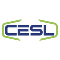 Cakasa Engineering Services Limited logo - Similar company to Cakasa (Nigeria) Company Limited