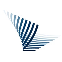 Drescher Karosseriebau GmbH & Co. KG logo - Similar company to Xcamp