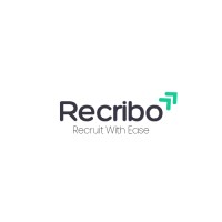 Recribo logo - Similar company to Easy Web Solutions