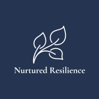 Nurtured Resilience logo - Similar company to Fearless Farmers