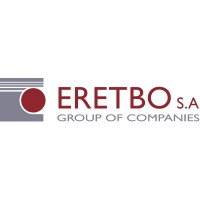 ERETBO S.A. logo - Similar company to Vitael S.A.