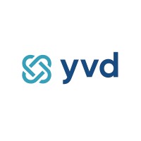 Your Vet Direction logo - Similar company to Vimos - Veterinary Imaging Mobile Solutions