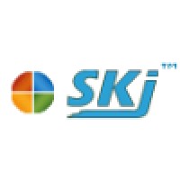 Skj Technologies