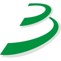 PT Tigapilar Maju Mandiri logo - Similar company to Tablogs