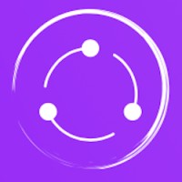 neew logo - Similar company to K-Inn Tech S.R.L.