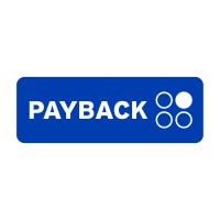 PAYBACK Poland logo - Similar company to Payback