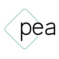 Privacy Experience Agency logo - Similar company to Data Privacy Trust
